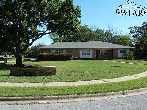 1st image of 2501 N Leighton Cir