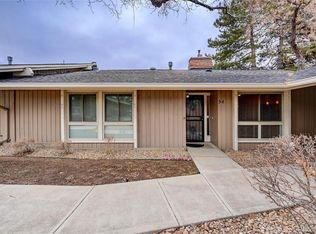 6495 E Happy Canyon Rd APT 54, Denver, CO 80237