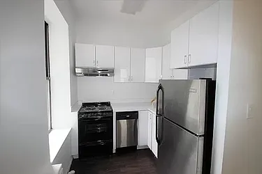 Rented by CPG Residential LLC