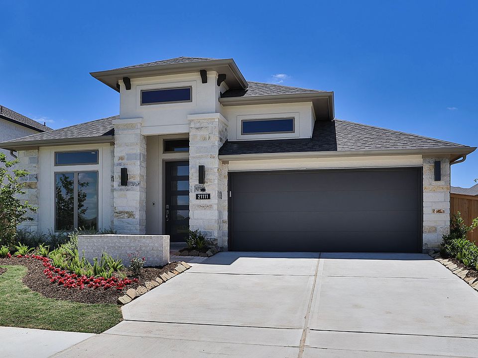1st image of 21111 Madera Valley Ln