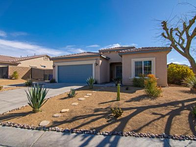 40624 Kinsale Pl, Indio, CA, 92203