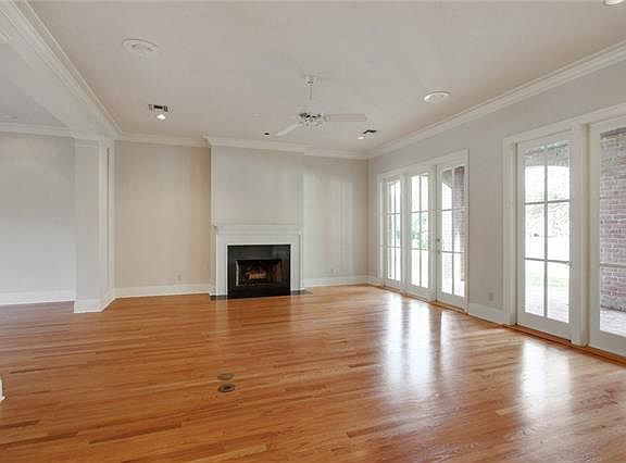 4th image of 24 Muirfield Pl