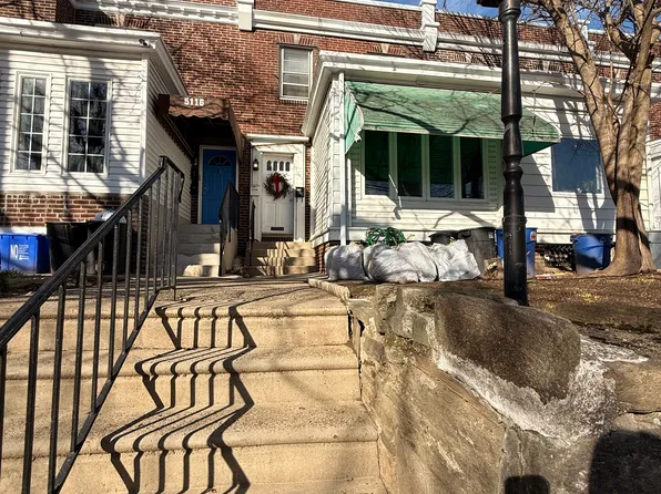 5118 Oakland St Floor 2, Philadelphia, PA 19124