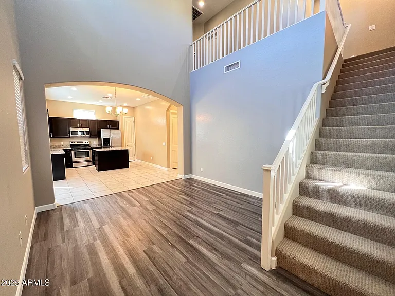 1367 S Country Club Dr #1093 — Photo 3