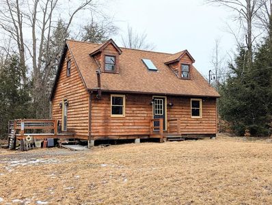 248 Weidman Ln, Troy, PA, 16947