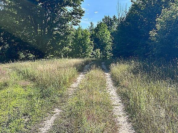 2nd image of 23 Mile Rd