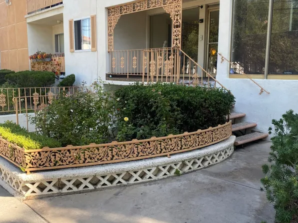 091 - 124 N Adams, 124 N Adams St #9, Glendale, CA 91206