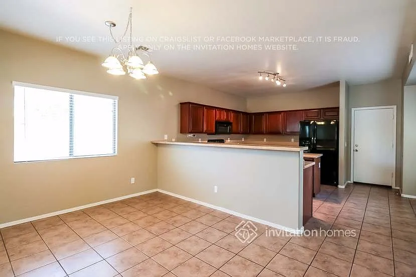 8421 W Miami St Tolleson, AZ 85353 — Photo 4