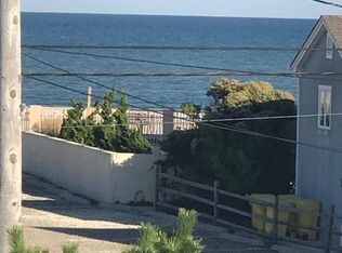 14 Forman Ave, Point Pleasant Beach, NJ 08742