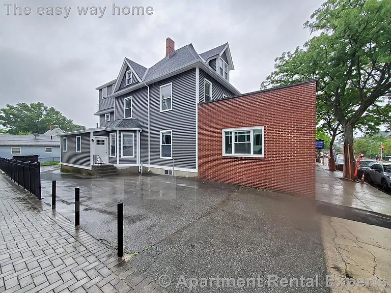 146 Highland Ave #4 — Photo 15