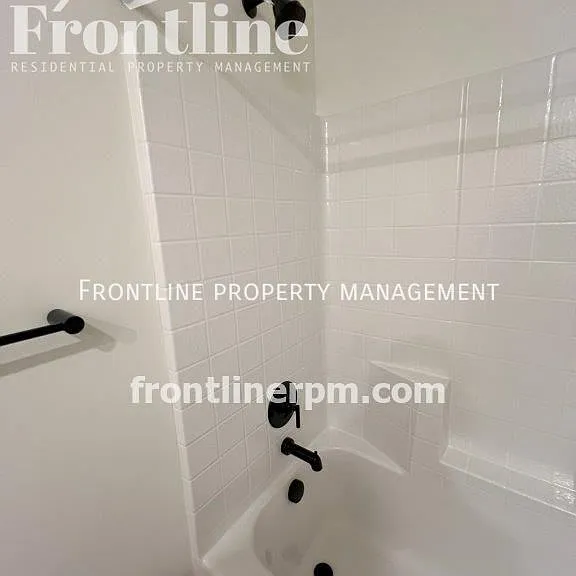4360 S Redwater Ave — Photo 25