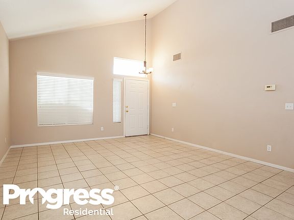 2nd image of 6337 Whispering Meadow Ct