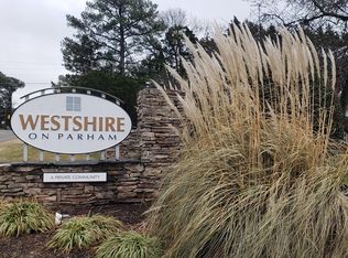 3109 N Parham Rd APT 12, Henrico, VA 23294