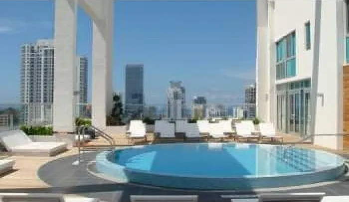 Brickell Ave — Photo 4