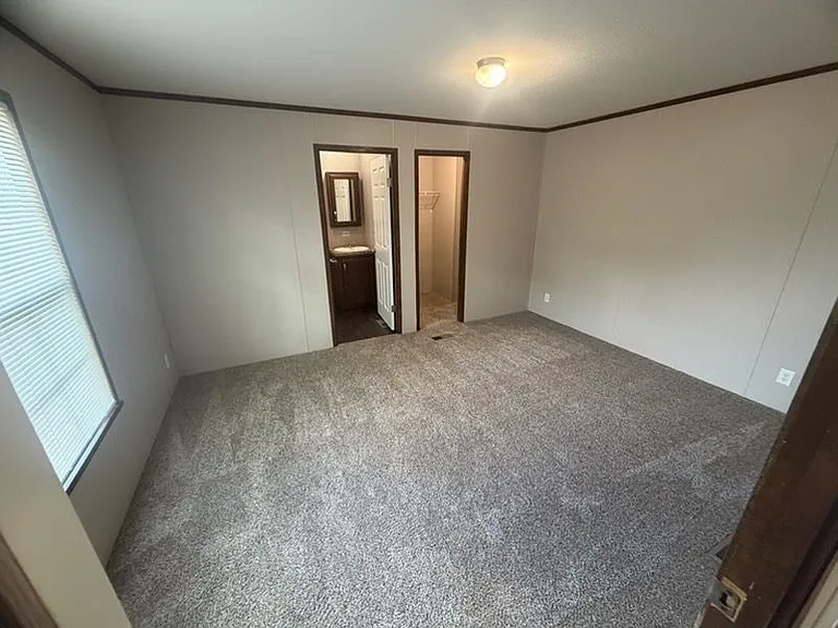 Santa Barbara Estates — Photo 18