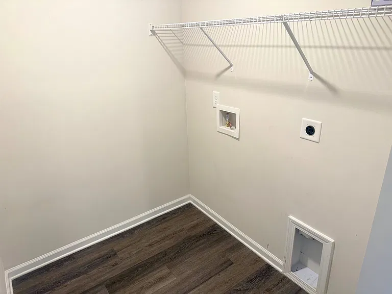 106 White Rapids Way — Photo 6
