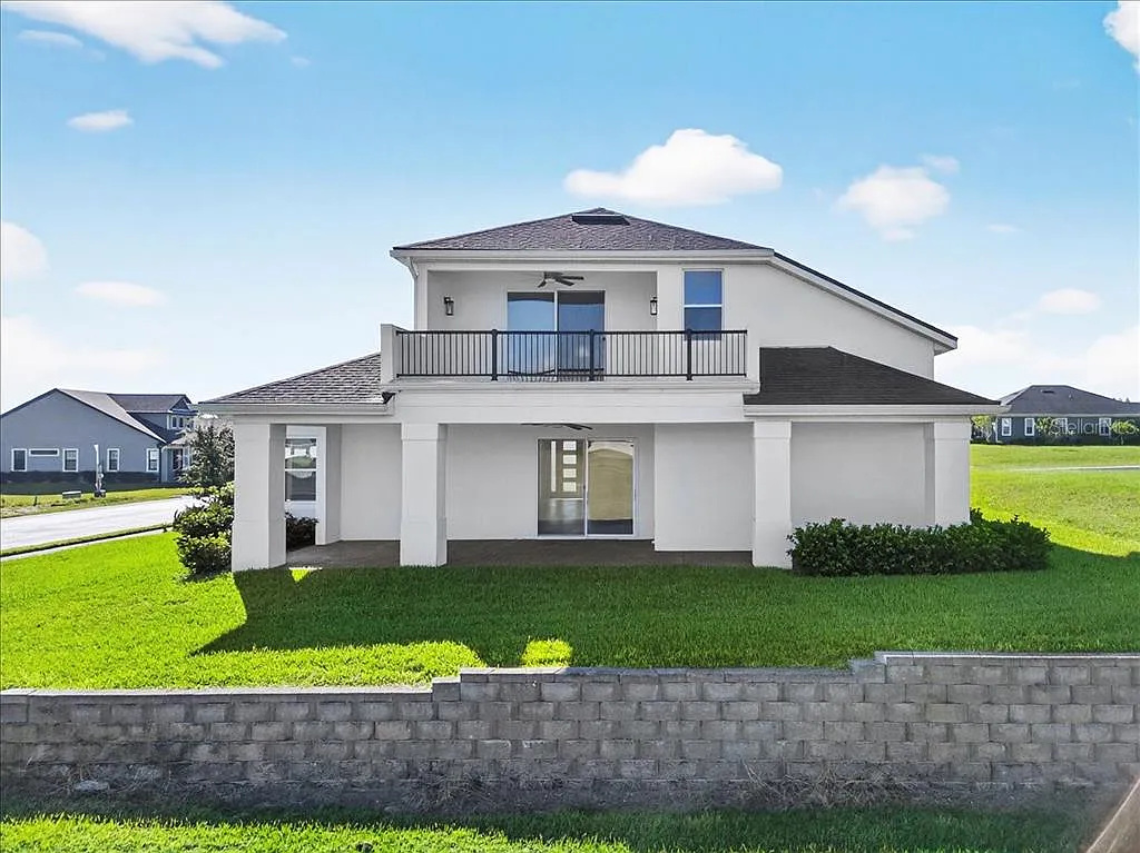 3 bed, 4.0 bath, 2894 sqft, $4,000 — Photo 4