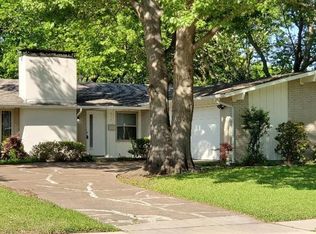 916 Melrose Dr, Richardson, TX 75080