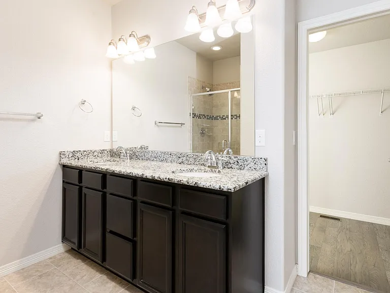 817 Salmon Pond Way — Photo 19