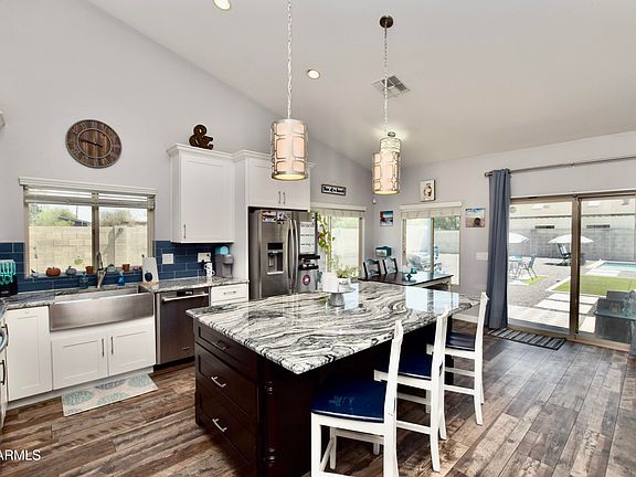 4th image of 19365 N 28TH Street