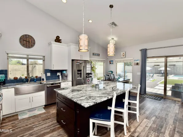 19365 N 28TH Street, Phoenix, AZ 85050