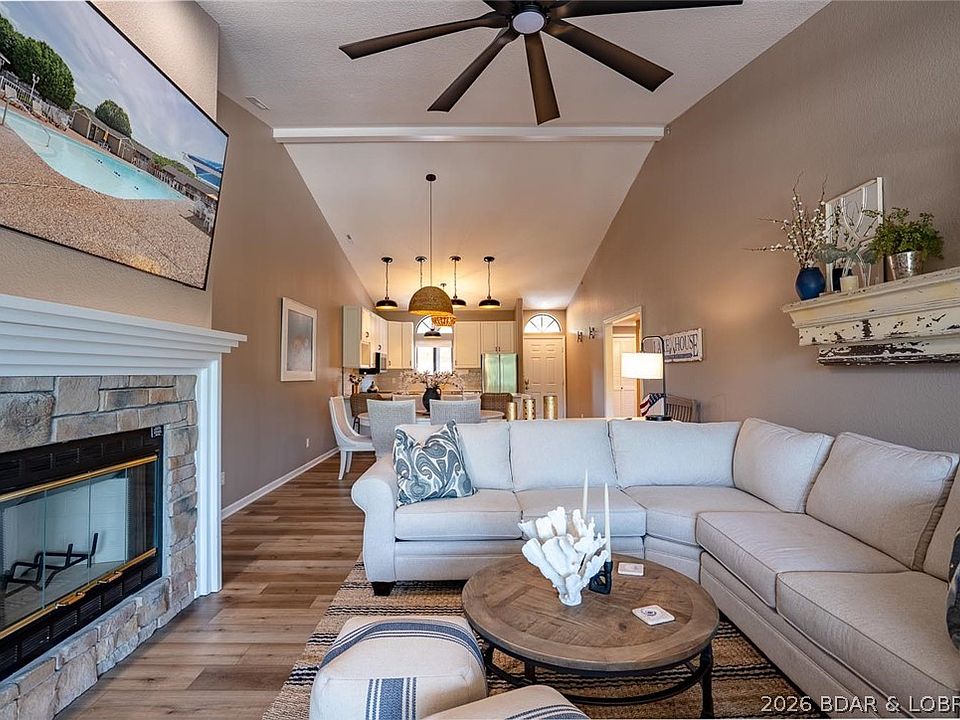 1st image of 611 Lazy Days Rd #R7