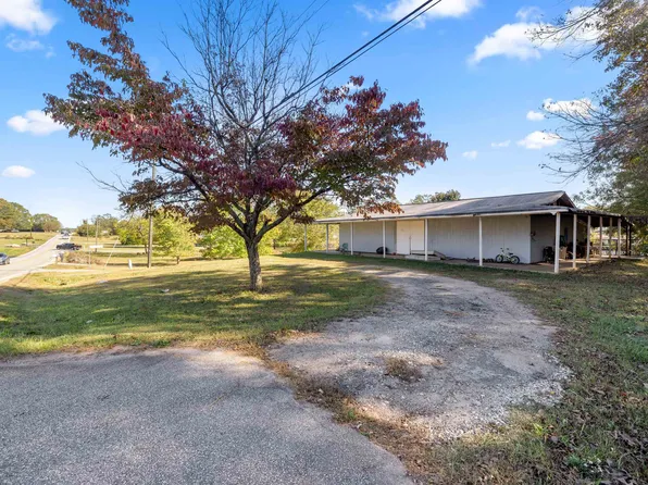 549 Berry Shoals Rd, Duncan, SC 29334