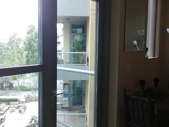 5th image of 253 10th Ave #5A