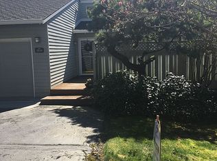 3844 Botticelli St, Lake Oswego, OR