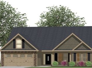 312 Meadowmoor Rd, Greer, SC 29651