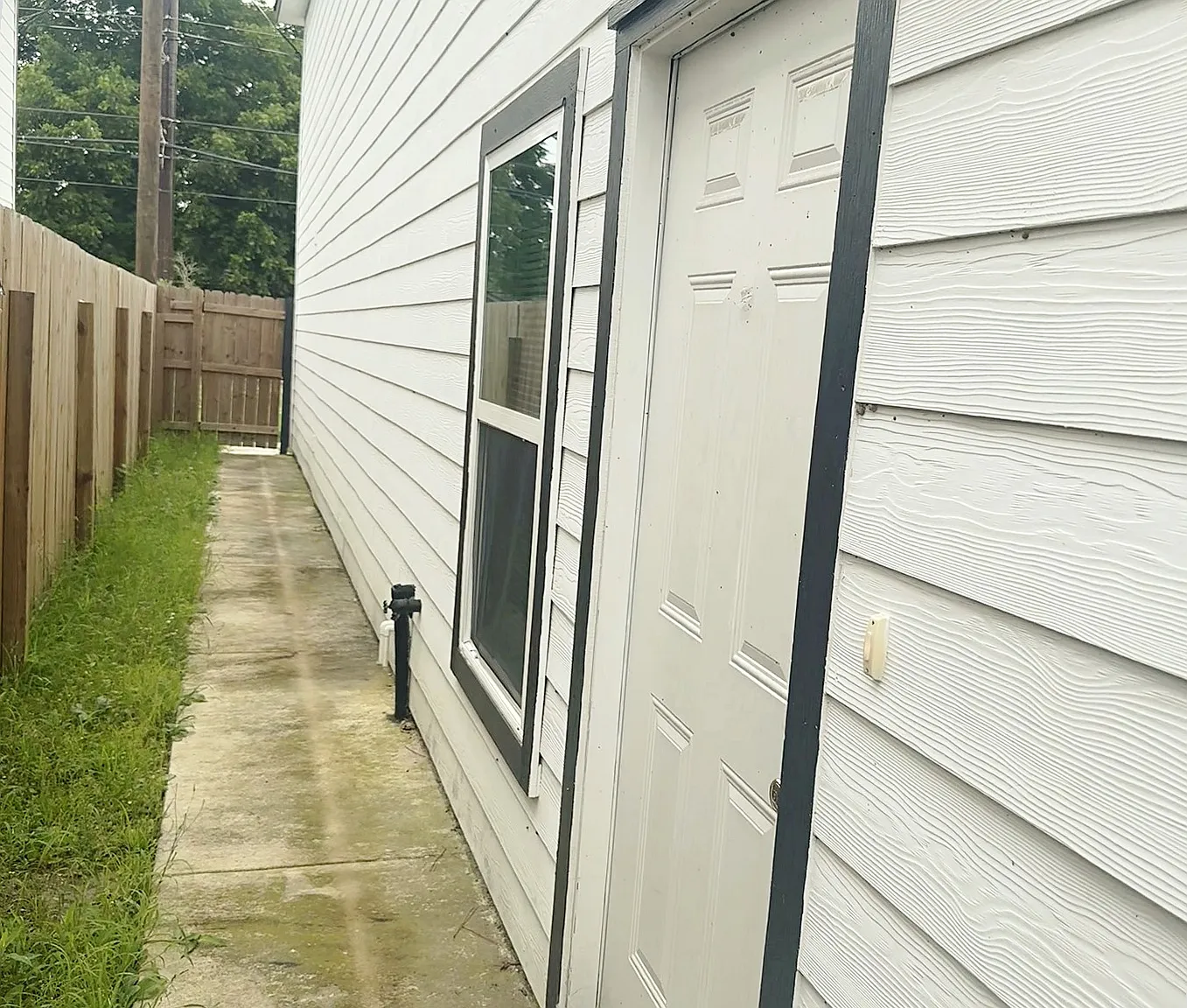 3 bed, 1160 sqft, $1,450 — Photo 4