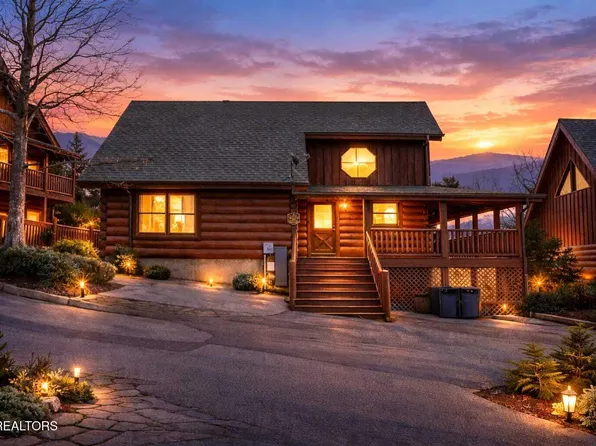 2006 Cougar Crossing Way, Sevierville, TN 37876