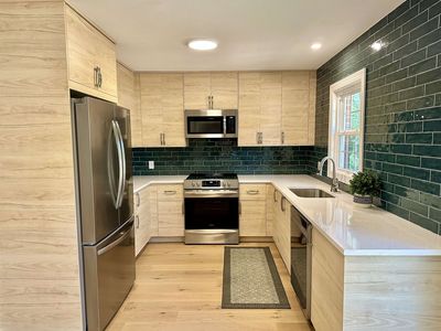 8904 Ransdell Rd, Raleigh, NC, 27603