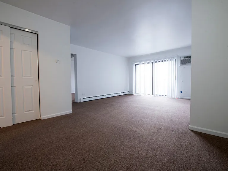 21837 Jeffrey Ave — Photo 26