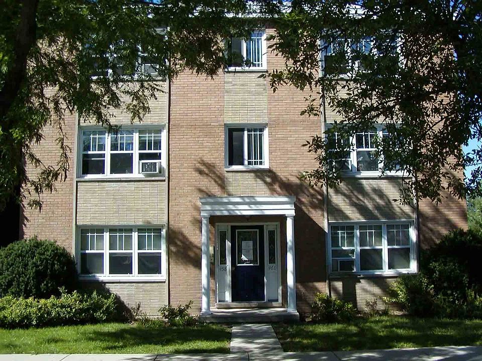 1st image of 458 E Bowen Ave