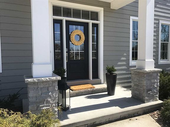 2nd image of 610 Black Earth Dr