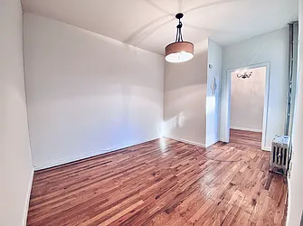 Rented by Avenues Real Estate