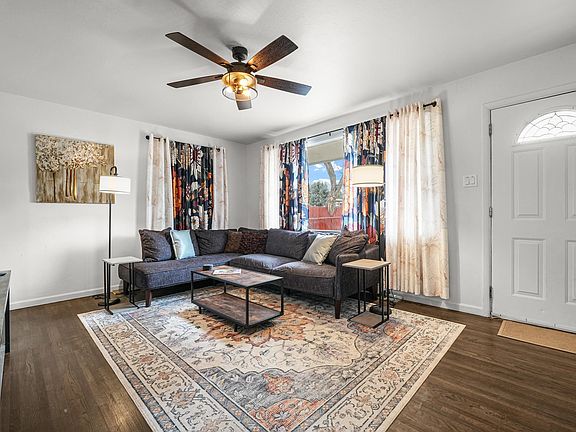 2nd image of 181 1/2 Edlun Rd