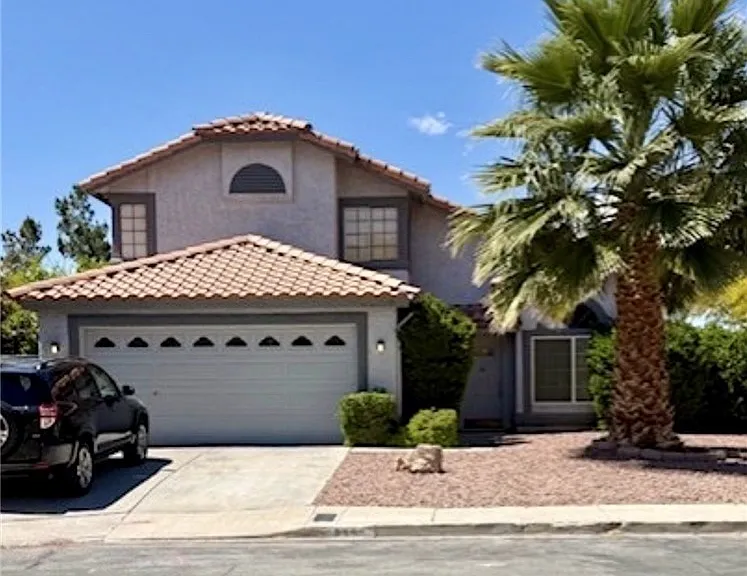 8383 Brad Oaks Cir — Photo 1