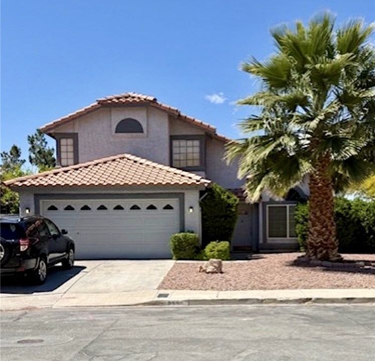 1st image of 8383 Brad Oaks Cir