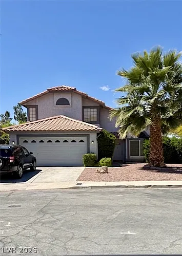 8383 Brad Oaks Cir Photo 1