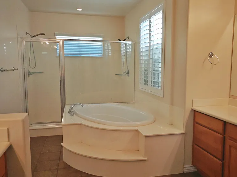 418 E Horseshoe Dr — Photo 26