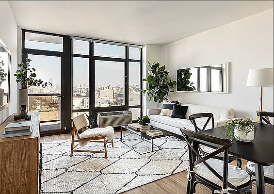 1st image of 162 16th St APT 9C
