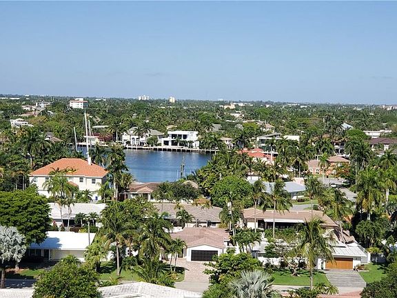 3rd image of 2001 N Ocean Boulevard #1002S