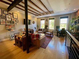 1005 E St SE, Washington, DC 20003