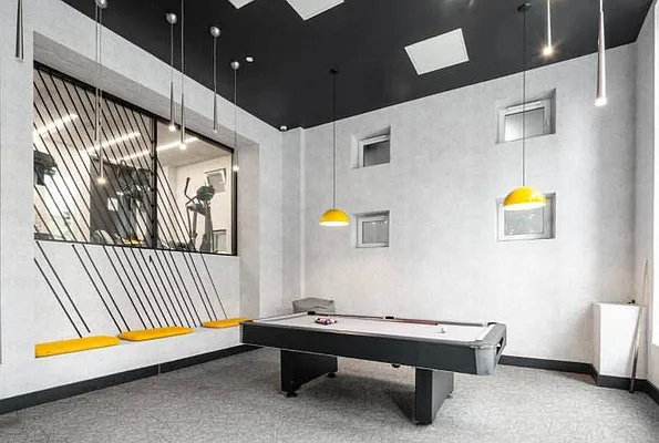 Rented by Rentopia | media 25