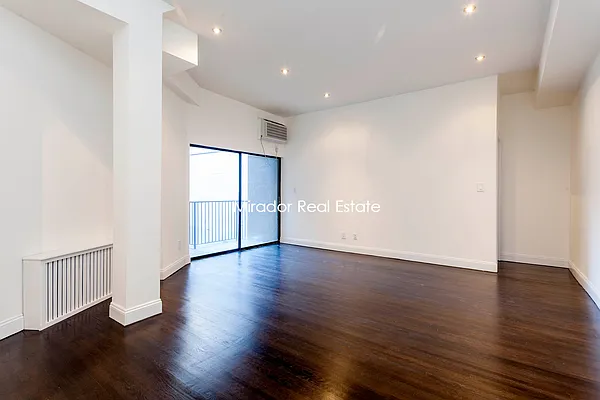 Rented by Mirador Real Estate | media 17