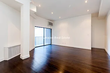 Rented by Mirador Real Estate