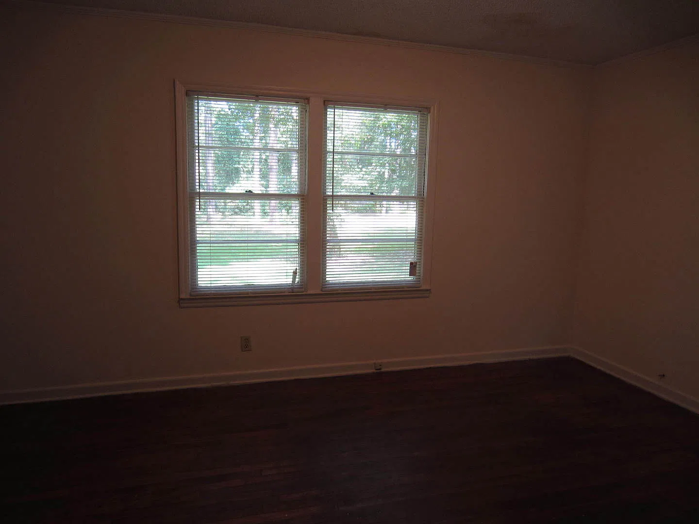 3 Bedroom/1 Bath Home — Photo 4
