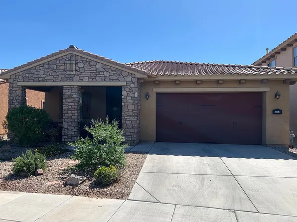 968 Via Canale Dr, Henderson, NV 89011